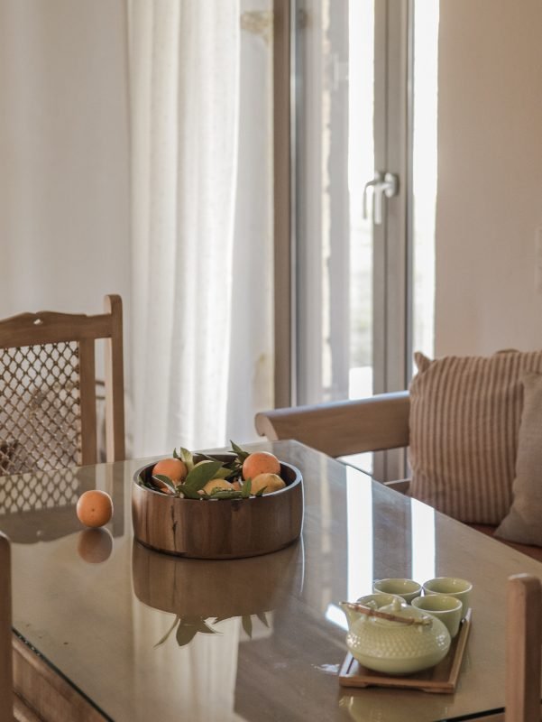 viatzo_ new_WEB-145
